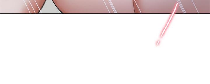 主刀医生漫画漫画,第90章：钉子9图