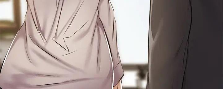 还有空房吗漫画2话漫画,第84话115图