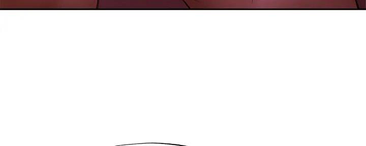 还有空房吗漫画1话漫画,第90话73图