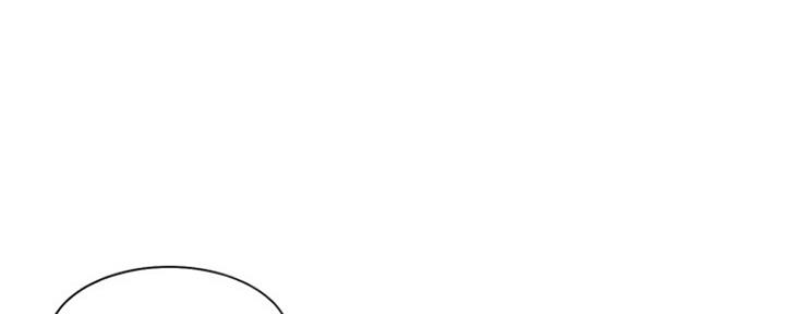 渴望爱火难耐漫画免费无删减版网盘完整漫画,第80话100图