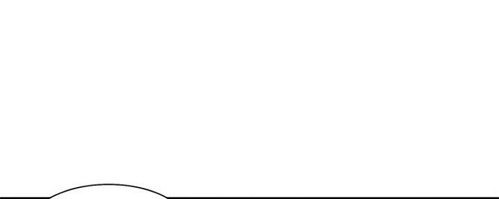 渴望爱火难耐漫画画免费画土豪漫画在线观看漫画,第83话136图