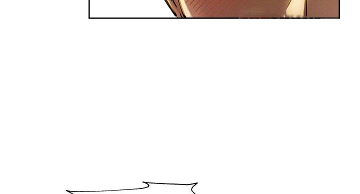 还有空房吗?漫画-第109话在线阅读-贺贺漫画漫画,第102话29图