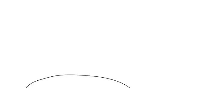 还有空房吗漫画画免费无删减漫画,第91话107图