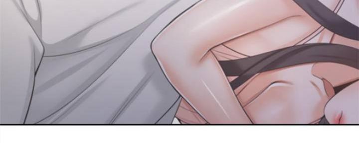 青春时节漫画漫画,第22章：白痴4图