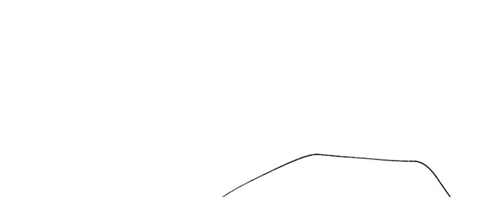 还有空房吗?漫画-第109话在线阅读-贺贺漫画漫画,第96话101图