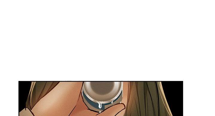 还有空房吗?漫画-第109话在线阅读-贺贺漫画漫画,第102话13图