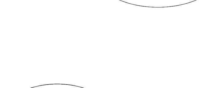 好友环绕漫画漫画,第31章：办法9图