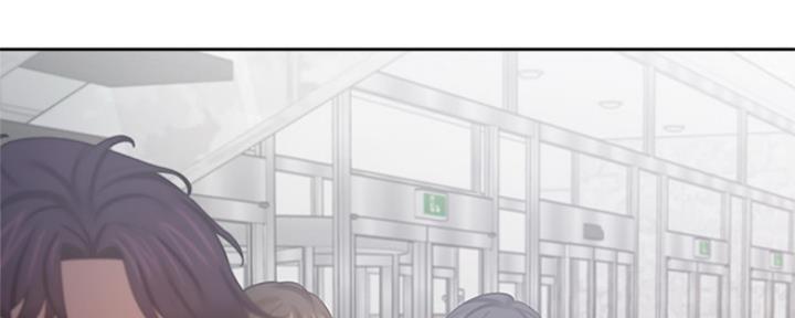 渴望爱火难耐漫画画免费画土豪漫画在线观看漫画,第83话134图
