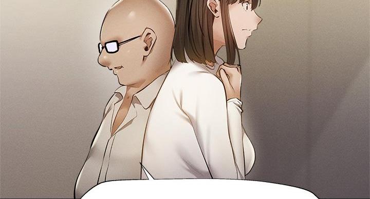 有空房吗漫画漫画,第103话61图