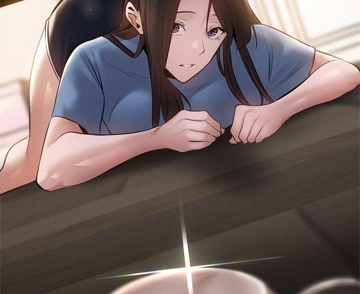 有空房吗漫画漫画,第107话45图