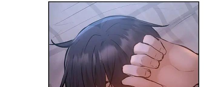 还有空房吗?漫画-第109话在线阅读-贺贺漫画漫画,第94话40图