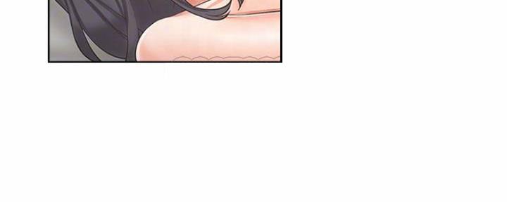 漫画渴望爱火漫画,第89话162图