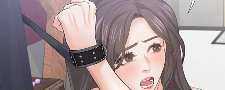 渴望爱火难耐漫画-第38话在线阅读-火箭漫画网漫画,第87话48图