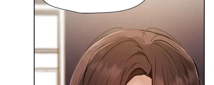还有空房吗？漫画漫画,第95话110图