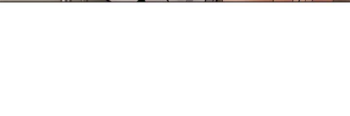 还有空房吗漫漫画漫画,第74话97图