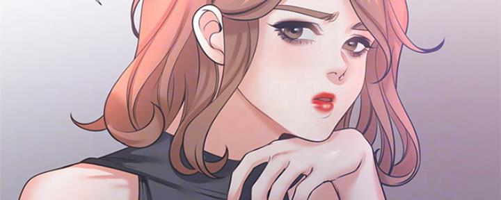 渴望爱火难忍 漫画漫画,第76话97图