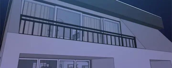还有空房吗？漫画漫画,第95话89图
