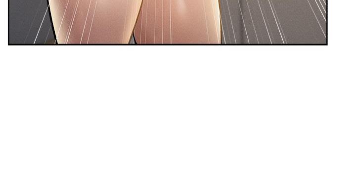 修车危情漫画,第73章：摩天轮9图