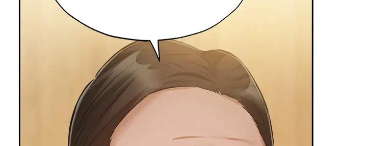 还有空房吗作者作品漫画,第87话60图