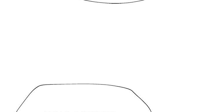 还有空房吗?漫画-第109话在线阅读-贺贺漫画漫画,第99话80图