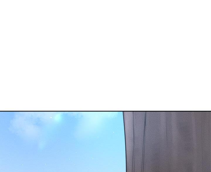 有关摄影的漫画漫画,第45章：大事业4图