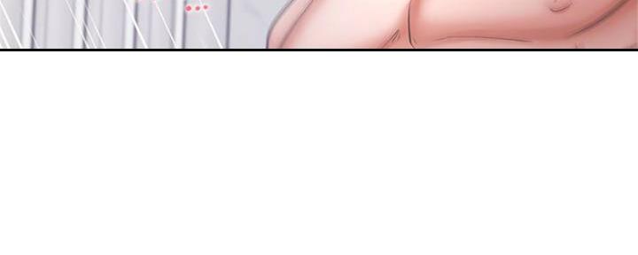 渴望漫画,第90话44图