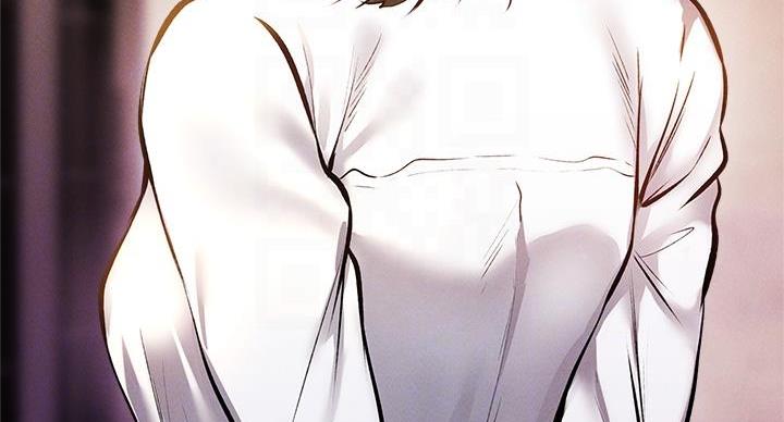 还有空房吗？漫画漫画,第104话14图