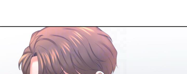 渴望爱火难忍 漫画漫画,第76话164图