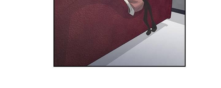 渴望爱火难耐漫画-第38话在线阅读-火箭漫画网漫画,第87话6图
