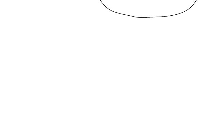 还有空房吗？漫画漫画,第104话2图
