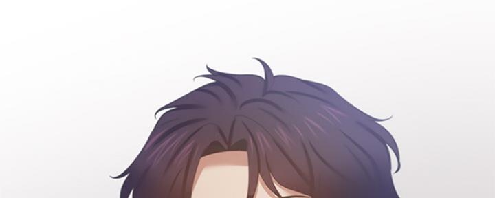 渴望爱火难酎漫画在线免费看漫画,第69话217图