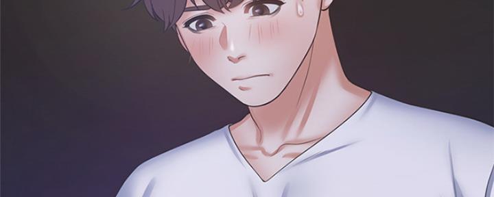 主刀医生漫画漫画,第2章：检察官1图