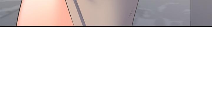 渴望爱火难酎漫画在线免费看漫画,第75话118图