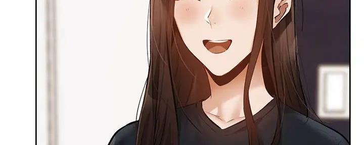 还有空房吗？漫画漫画,第95话37图