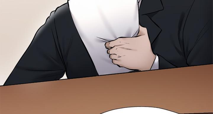 摄影风格漫画漫画,第24章：有趣的东西4图