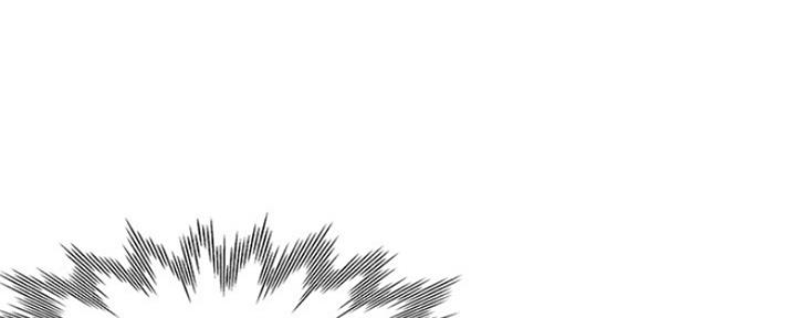 渴望爱火难耐漫画画免费画土豪漫画在线观看漫画,第83话81图