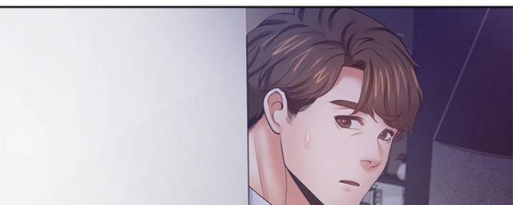 渴望漫画,第90话80图