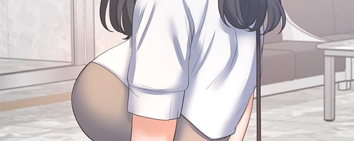 渴望爱火难酎漫画在线免费看漫画,第75话99图