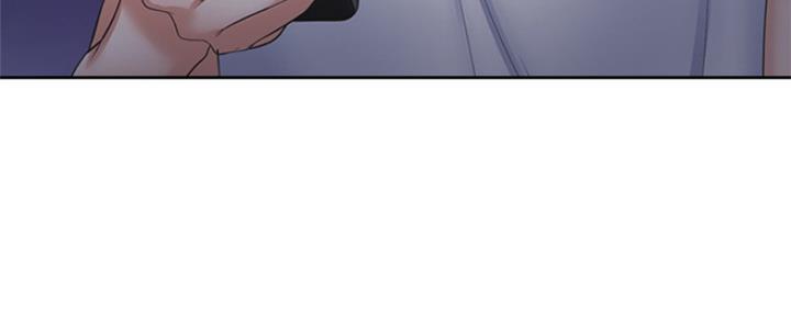 主刀医生月入几十万漫画,第11章：一场交易1图