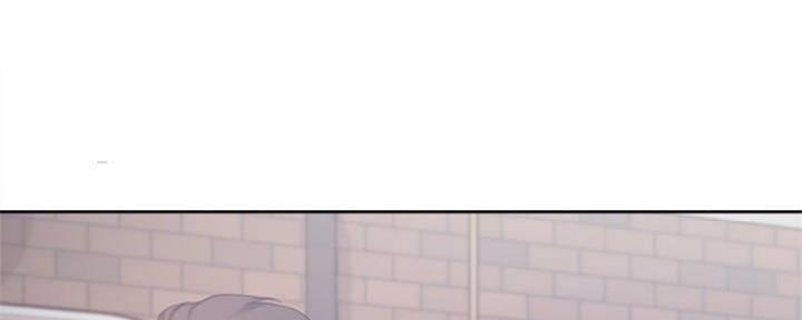 渴望漫画,第90话88图