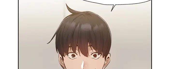 还有空房吗？漫画漫画,第95话133图