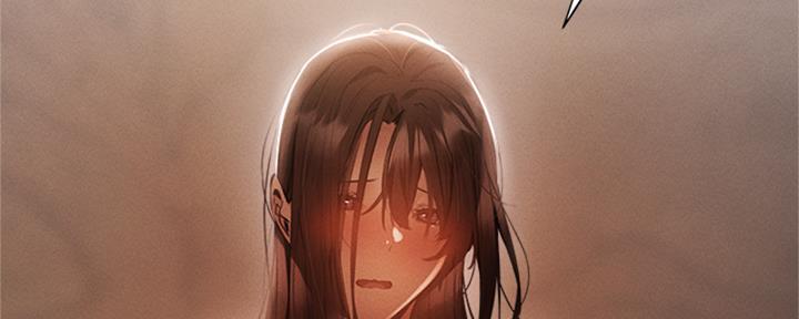 还有空房吗?漫画-第109话在线阅读-贺贺漫画漫画,第96话116图