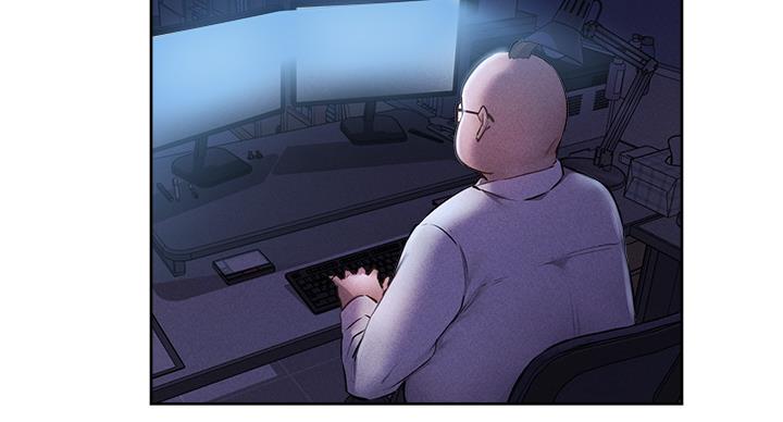 还有空房吗?漫画-第109话在线阅读-贺贺漫画漫画,第101话33图