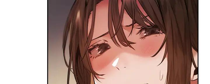 还有空房吗作者作品漫画,第87话150图