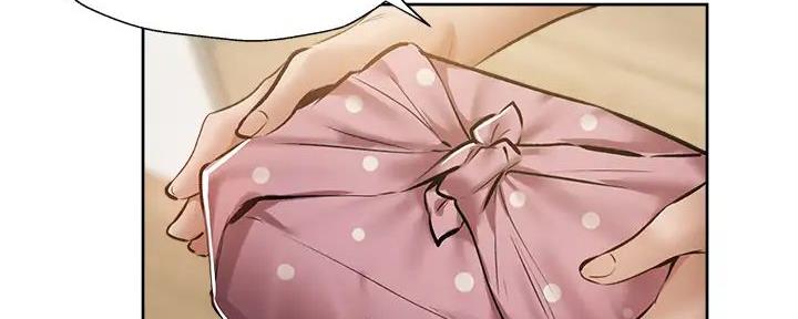 还有空房吗？漫画漫画,第95话10图
