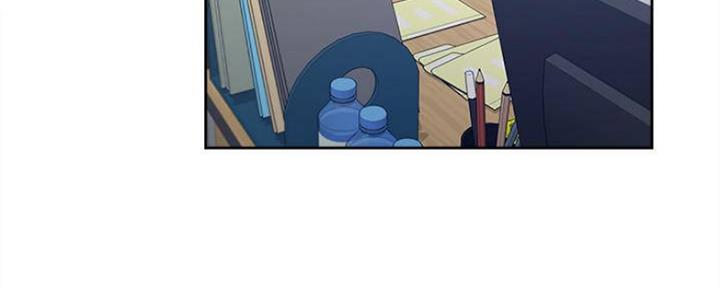 主刀医生是什么专业的漫画,第88章：微笑只属于一个人9图