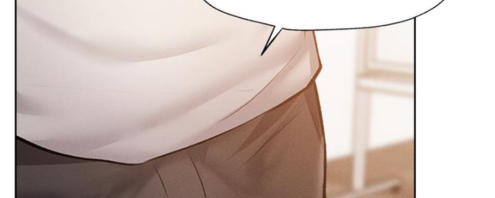 还有空房吗?漫画-第109话在线阅读-贺贺漫画漫画,第96话72图