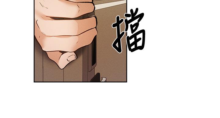 还有空房吗?漫画-第109话在线阅读-贺贺漫画漫画,第101话58图
