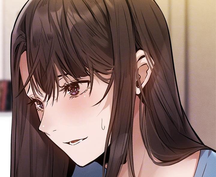 还有空房吗漫漫画漫画,第108话76图