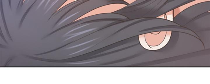 渴望爱火难耐漫画漫画,第79话74图